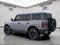 2026 Ford F-450SD XL