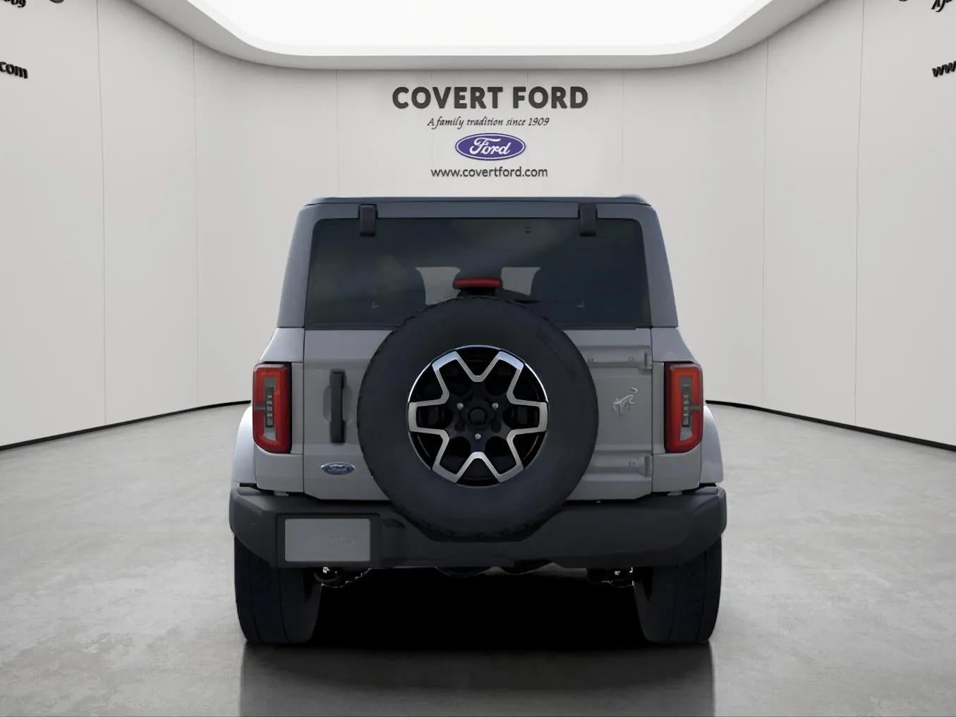 2026 Ford F-450SD XL