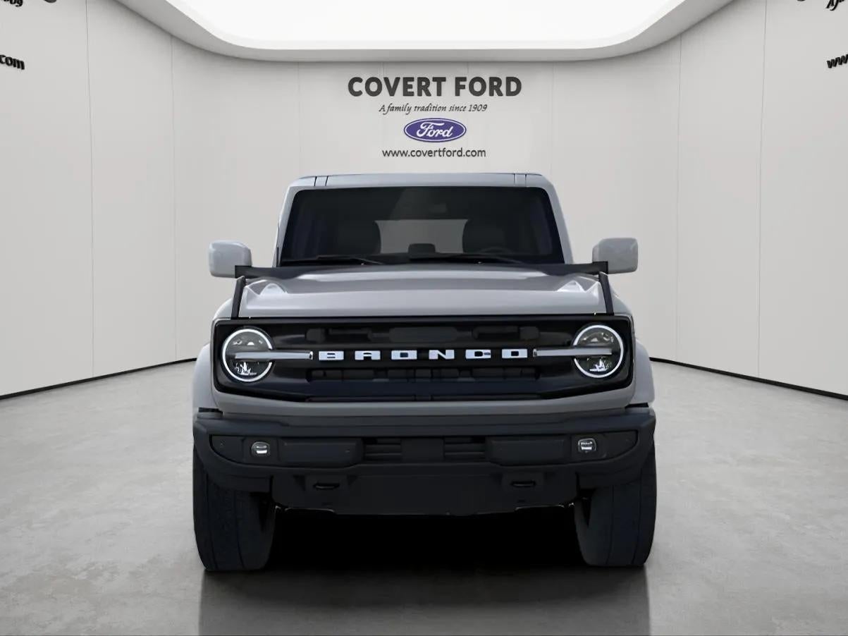 2026 Ford F-450SD XL