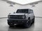 2026 Ford F-450SD XL