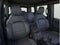 2026 Ford F-450SD XL