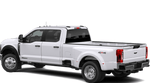 2026 Ford F-450SD XL