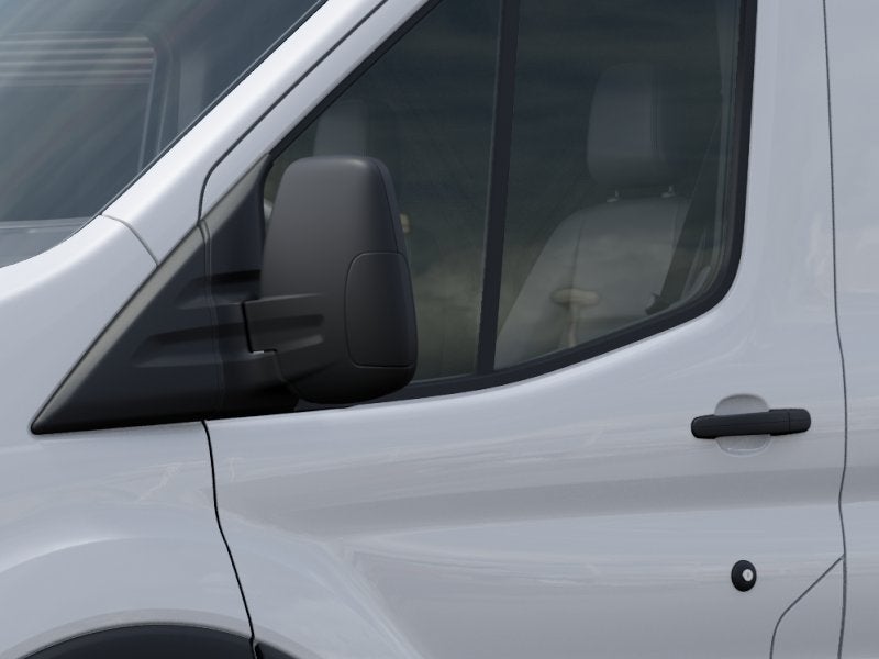 2027 Ford Transit-250 Base, photo 20