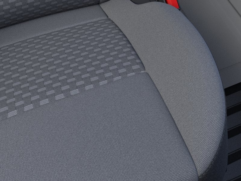 2026 Ford Transit-250 Base, photo 16