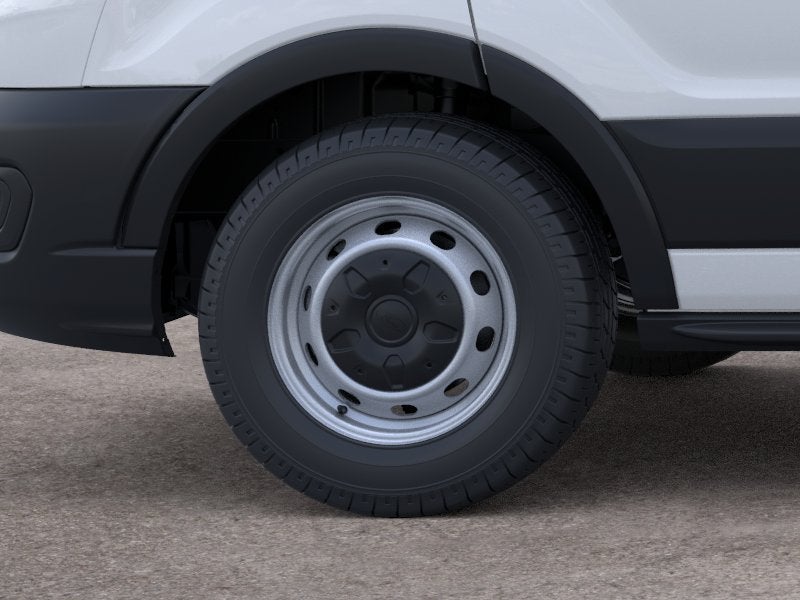 2026 Ford Transit-250 Base, photo 19
