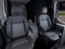 2027 Ford Transit-350 Base