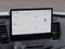 2027 Ford Transit-350 Base