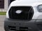 2027 Ford Transit-350 Base