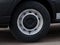 2027 Ford Transit-350 Base