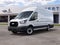 2027 Ford Transit-350 Base