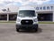 2027 Ford Transit-350 Base