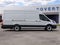 2027 Ford Transit-350 Base