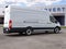 2027 Ford Transit-350 Base