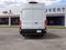 2027 Ford Transit-350 Base