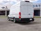 2027 Ford Transit-350 Base