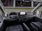 2027 Ford Transit-350 Base