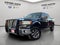 2010 Ford F-150 XLT