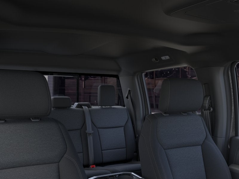 2026 Ford F-150 XLT, photo 22
