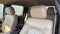 2012 Ford F-150 Lariat