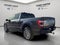 2022 Ford F-150 Limited