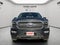 2022 Ford F-150 Limited