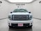 2013 Ford F-150 Platinum