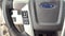 2013 Ford F-150 Platinum