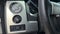 2013 Ford F-150 Platinum