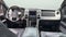 2013 Ford F-150 Platinum