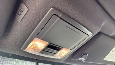 2013 Ford F-150 Platinum