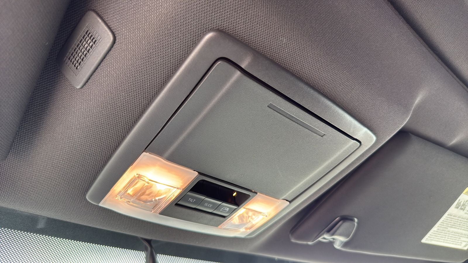 2013 Ford F-150 Platinum