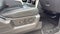2013 Ford F-150 Platinum