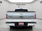 2013 Ford F-150 Platinum