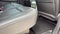 2013 Ford F-150 Platinum