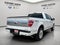 2013 Ford F-150 Platinum