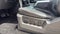 2013 Ford F-150 Platinum