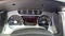 2013 Ford F-150 Platinum