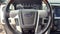 2013 Ford F-150 Platinum