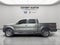 2012 Ford F-150 FX4