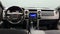 2012 Ford F-150 FX4