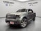 2012 Ford F-150 FX4