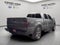 2012 Ford F-150 FX4