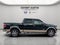 2012 Ford F-150 Lariat