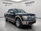 2012 Ford F-150 Lariat