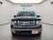 2012 Ford F-150 Lariat