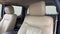2012 Ford F-150 Lariat
