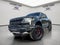 2026 Ford F-150 Hennessey