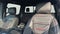 2026 Ford F-150 Hennessey