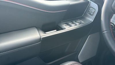 2026 Ford F-150 Hennessey