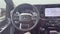 2026 Ford F-150 Hennessey